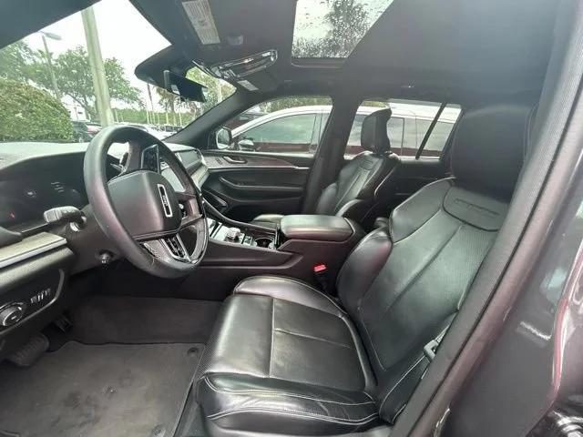 jeep grand cherokee 2022 1C4RJGDG2N8614187 image jeep grand cherokee 2022 1C4RJGDG2N8614187 image